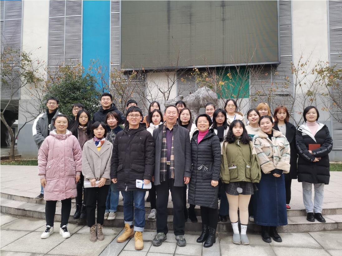 BETVLCTOR伟德在线