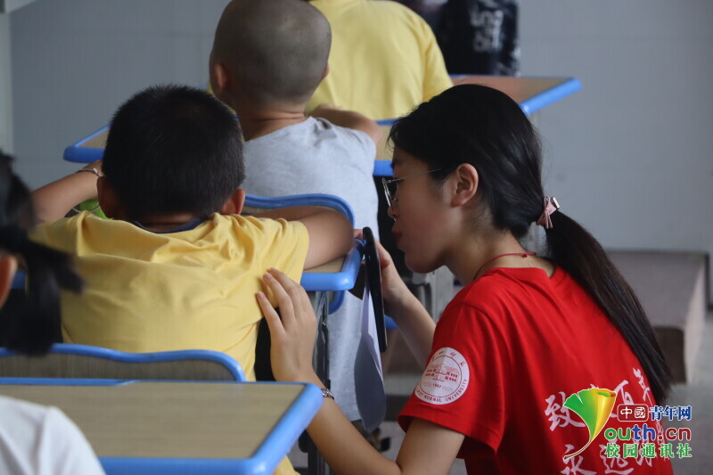 BETVLCTOR伟德在线