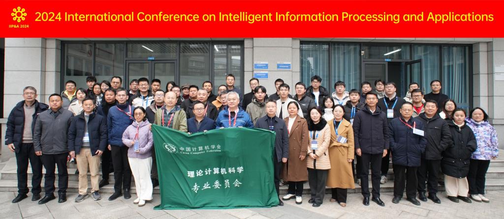 BETVLCTOR伟德在线