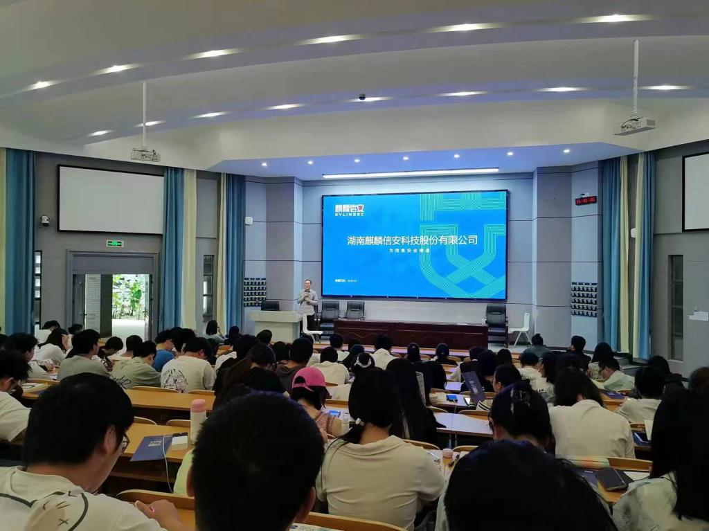 BETVLCTOR伟德在线