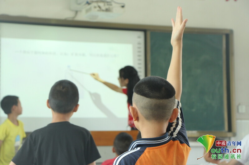 BETVLCTOR伟德在线