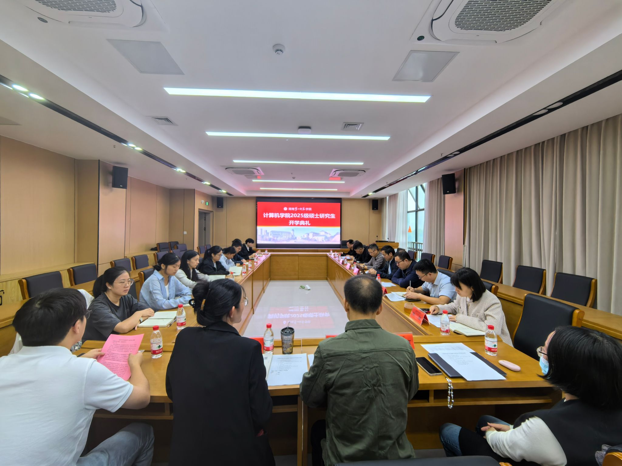 BETVLCTOR伟德在线