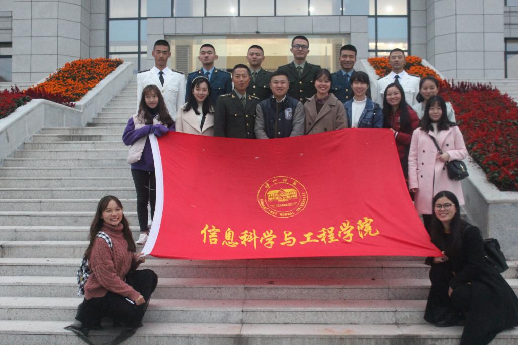 BETVLCTOR伟德在线