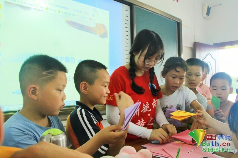 BETVLCTOR伟德在线