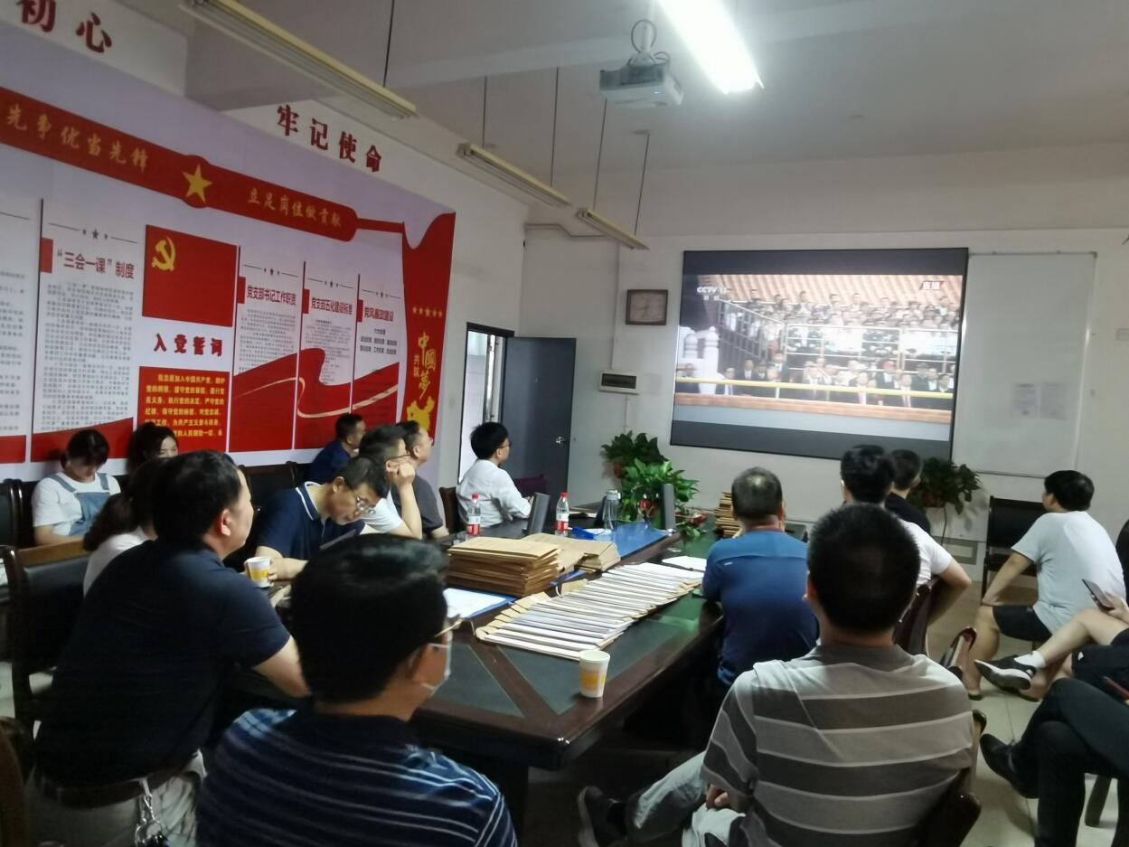 BETVLCTOR伟德在线