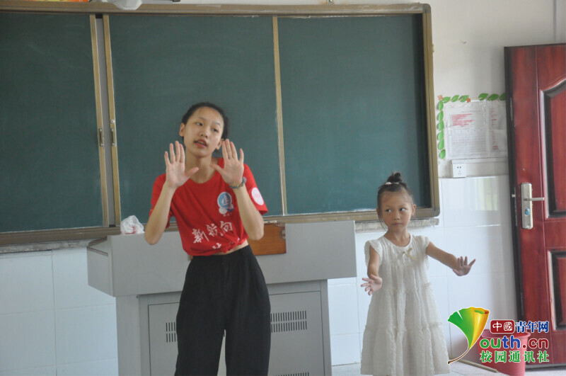 BETVLCTOR伟德在线