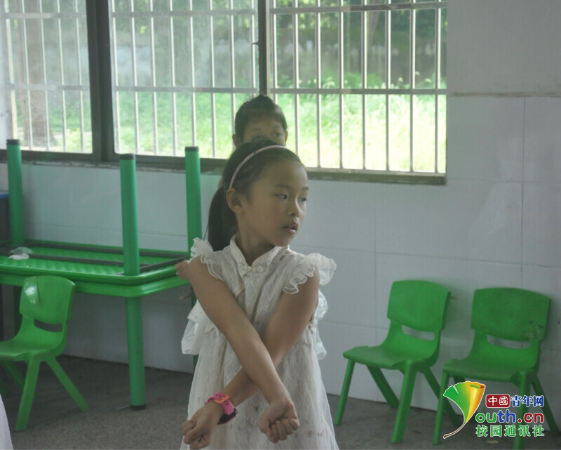 BETVLCTOR伟德在线