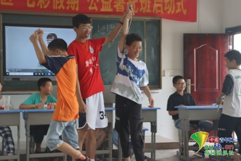 BETVLCTOR伟德在线