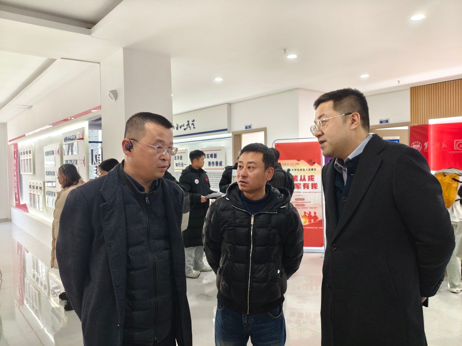 BETVLCTOR伟德在线