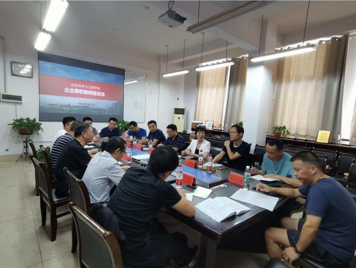 BETVLCTOR伟德在线