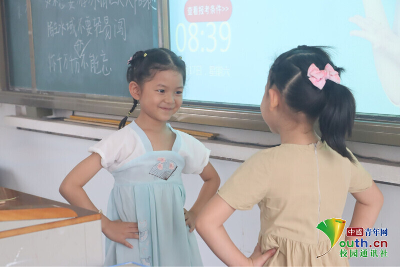 BETVLCTOR伟德在线