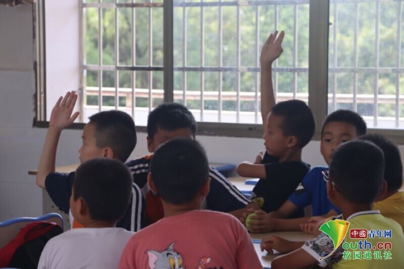 BETVLCTOR伟德在线