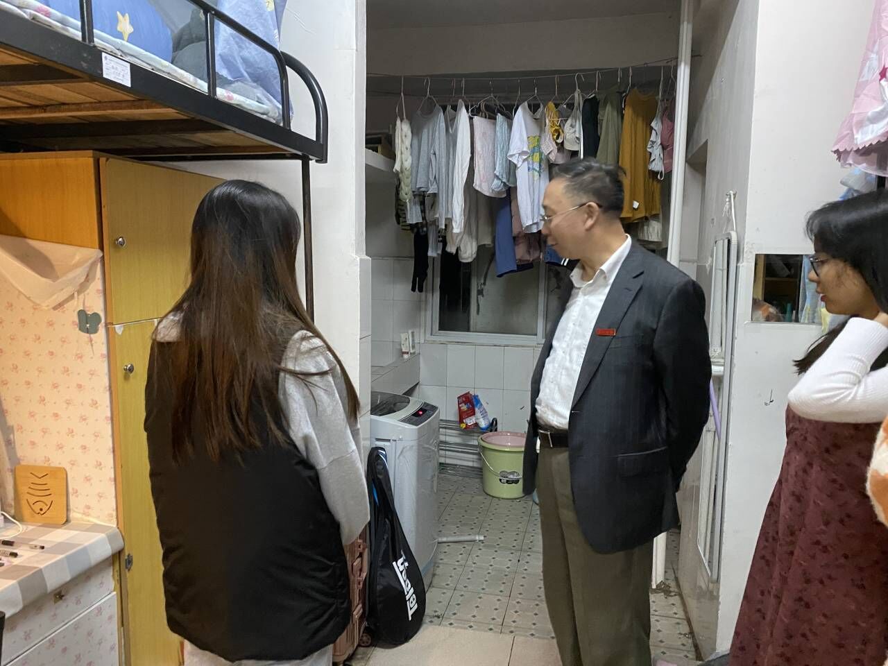 BETVLCTOR伟德在线