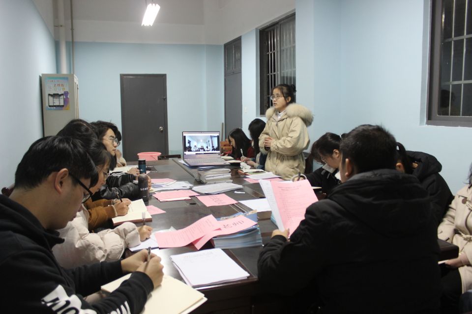 BETVLCTOR伟德在线