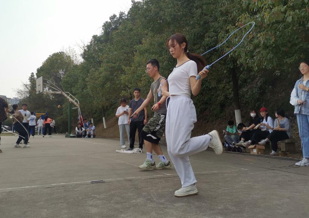 BETVLCTOR伟德在线