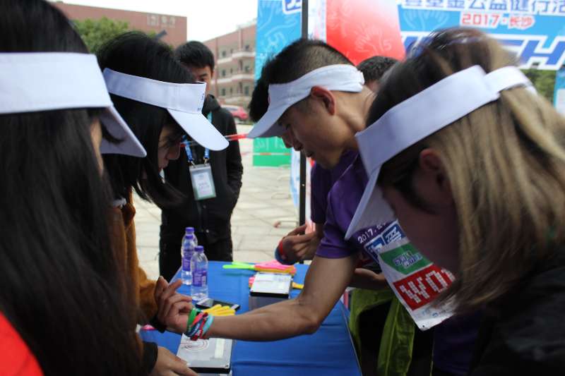 BETVLCTOR伟德在线