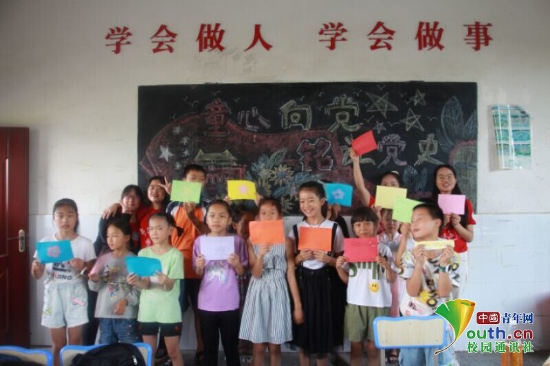 BETVLCTOR伟德在线