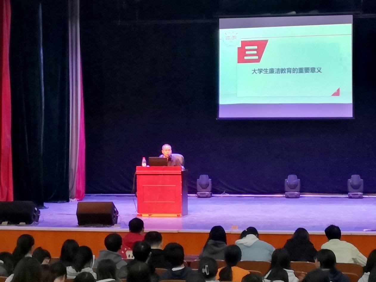 BETVLCTOR伟德在线