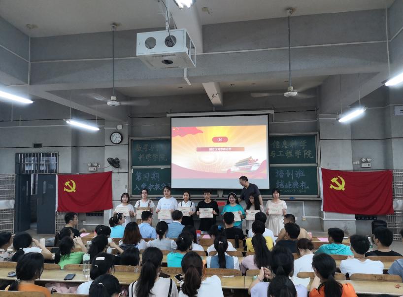 BETVLCTOR伟德在线