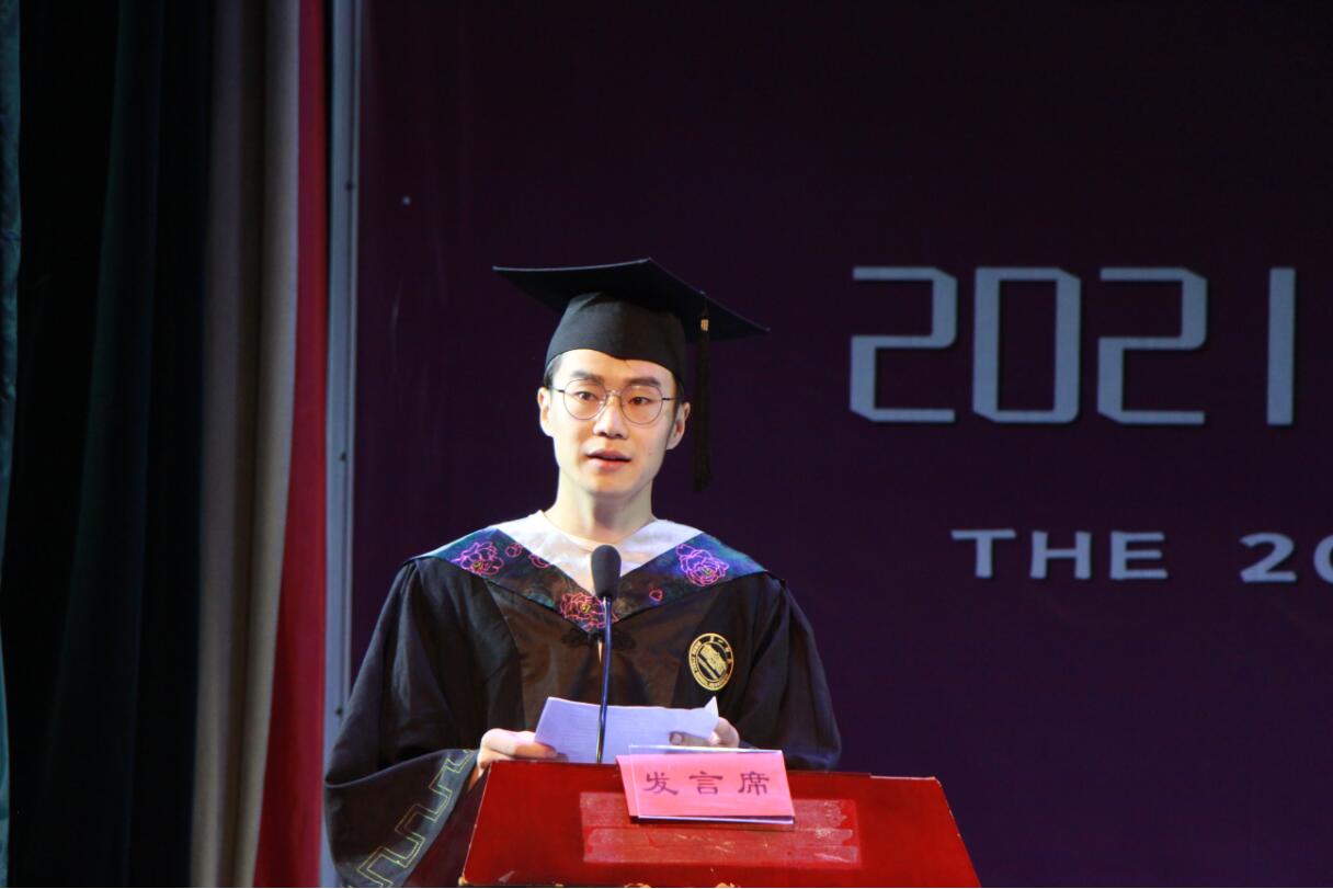 BETVLCTOR伟德在线