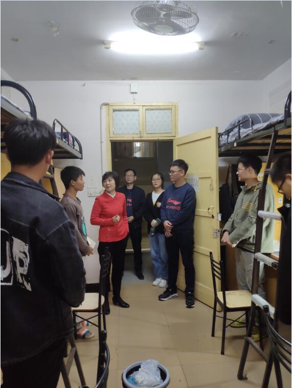 BETVLCTOR伟德在线