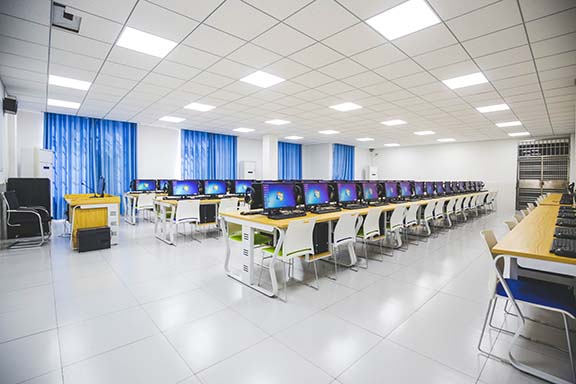 BETVLCTOR伟德在线