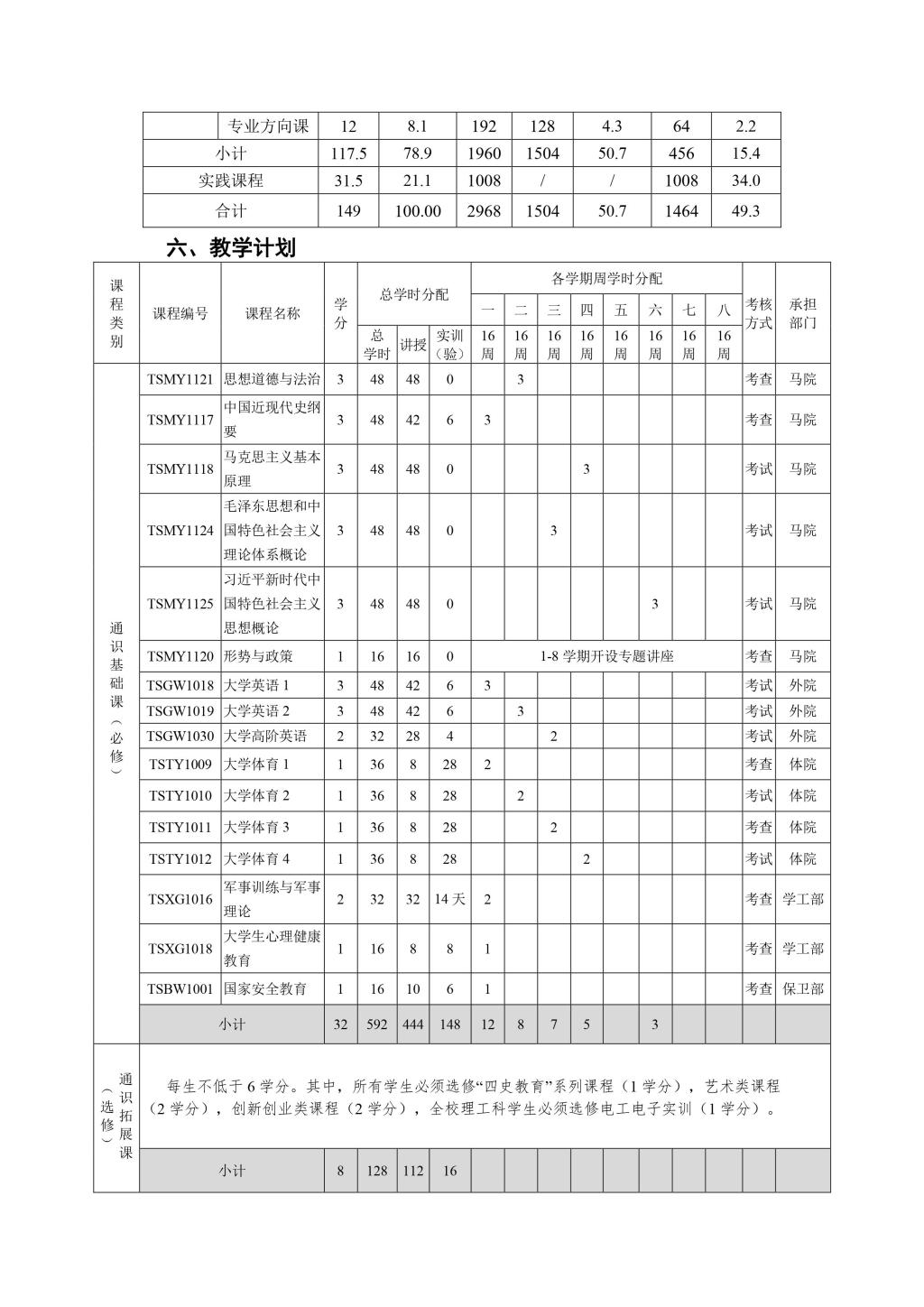 BETVLCTOR伟德在线