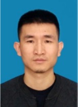 BETVLCTOR伟德在线