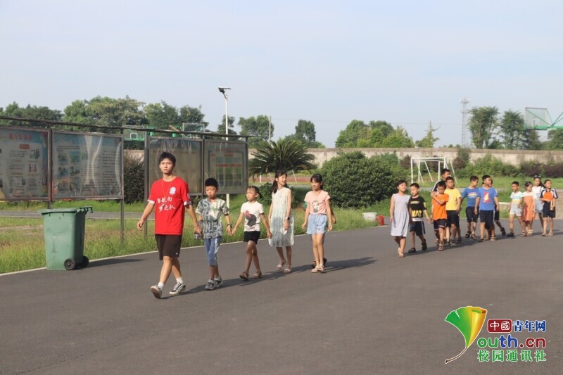 BETVLCTOR伟德在线