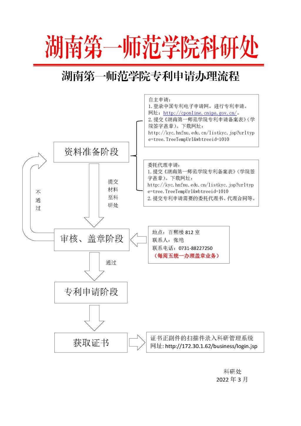 BETVLCTOR伟德在线