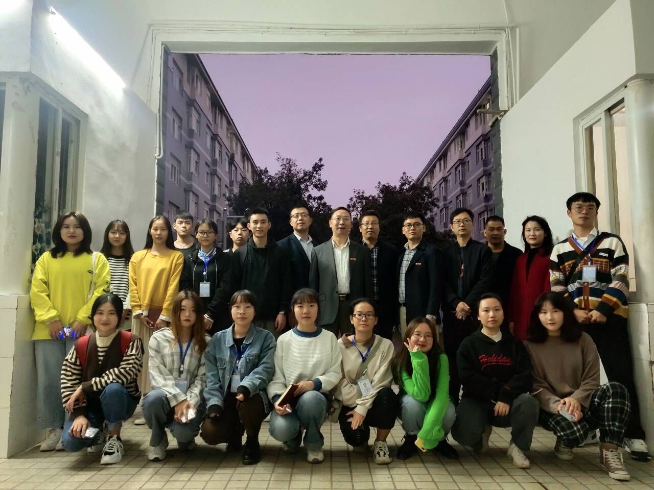 BETVLCTOR伟德在线