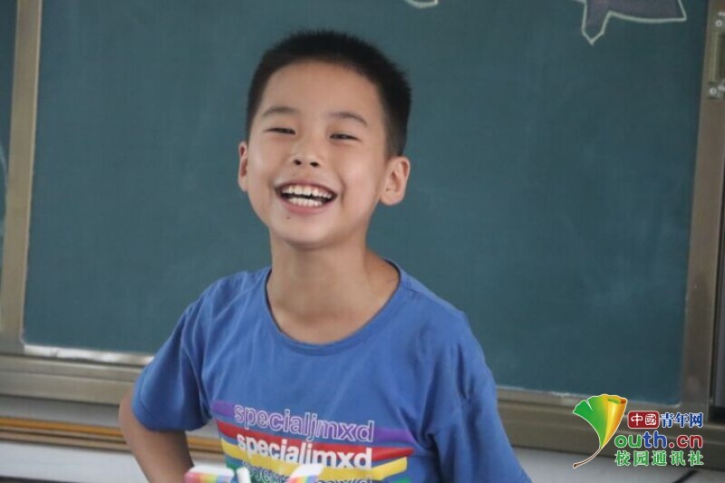 BETVLCTOR伟德在线