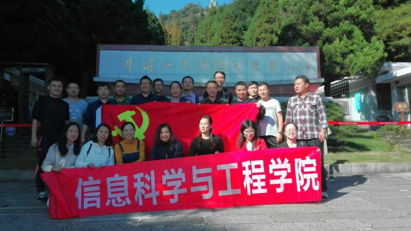 BETVLCTOR伟德在线