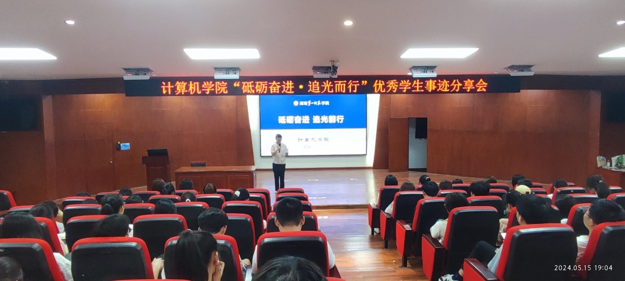 BETVLCTOR伟德在线