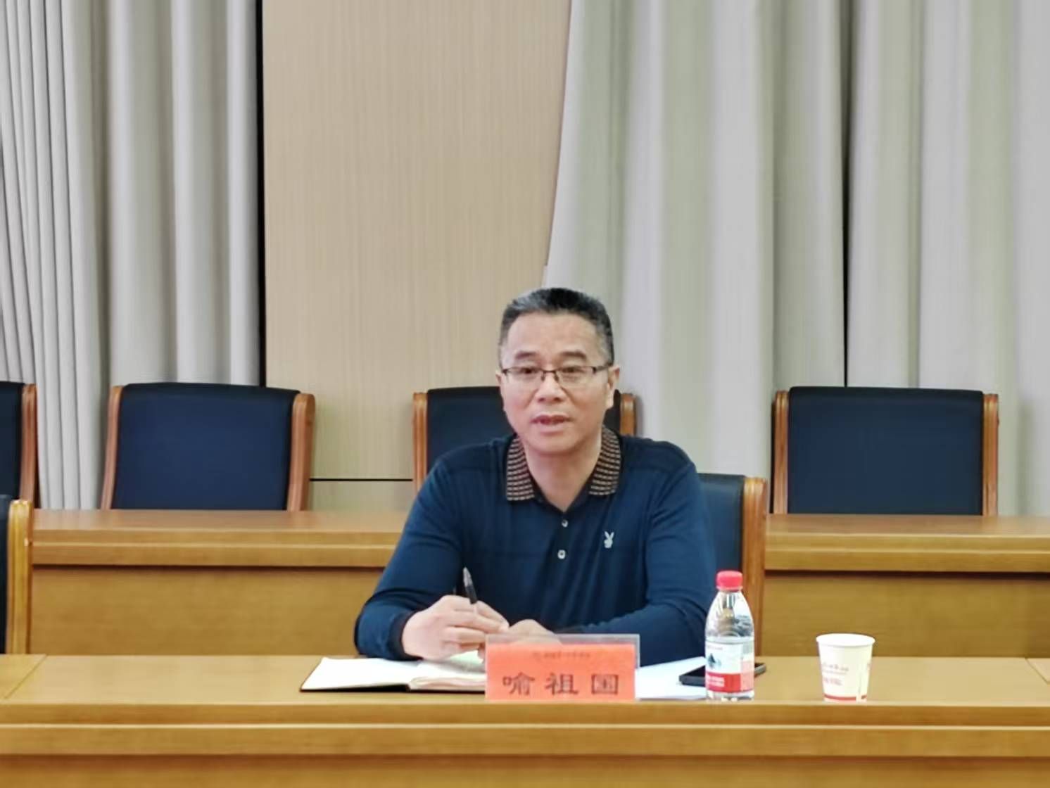 BETVLCTOR伟德在线