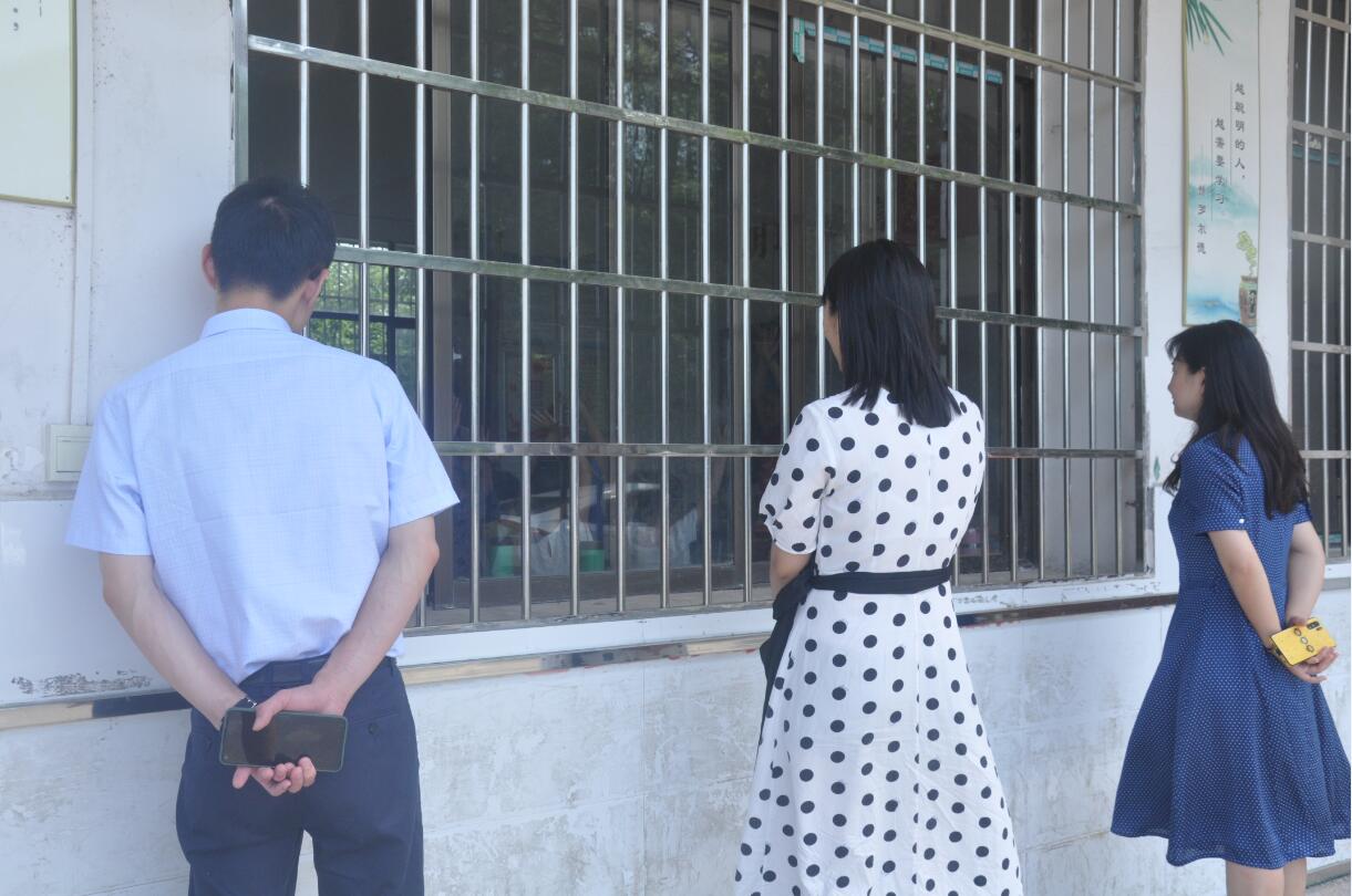 BETVLCTOR伟德在线