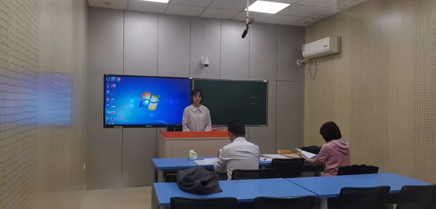 BETVLCTOR伟德在线