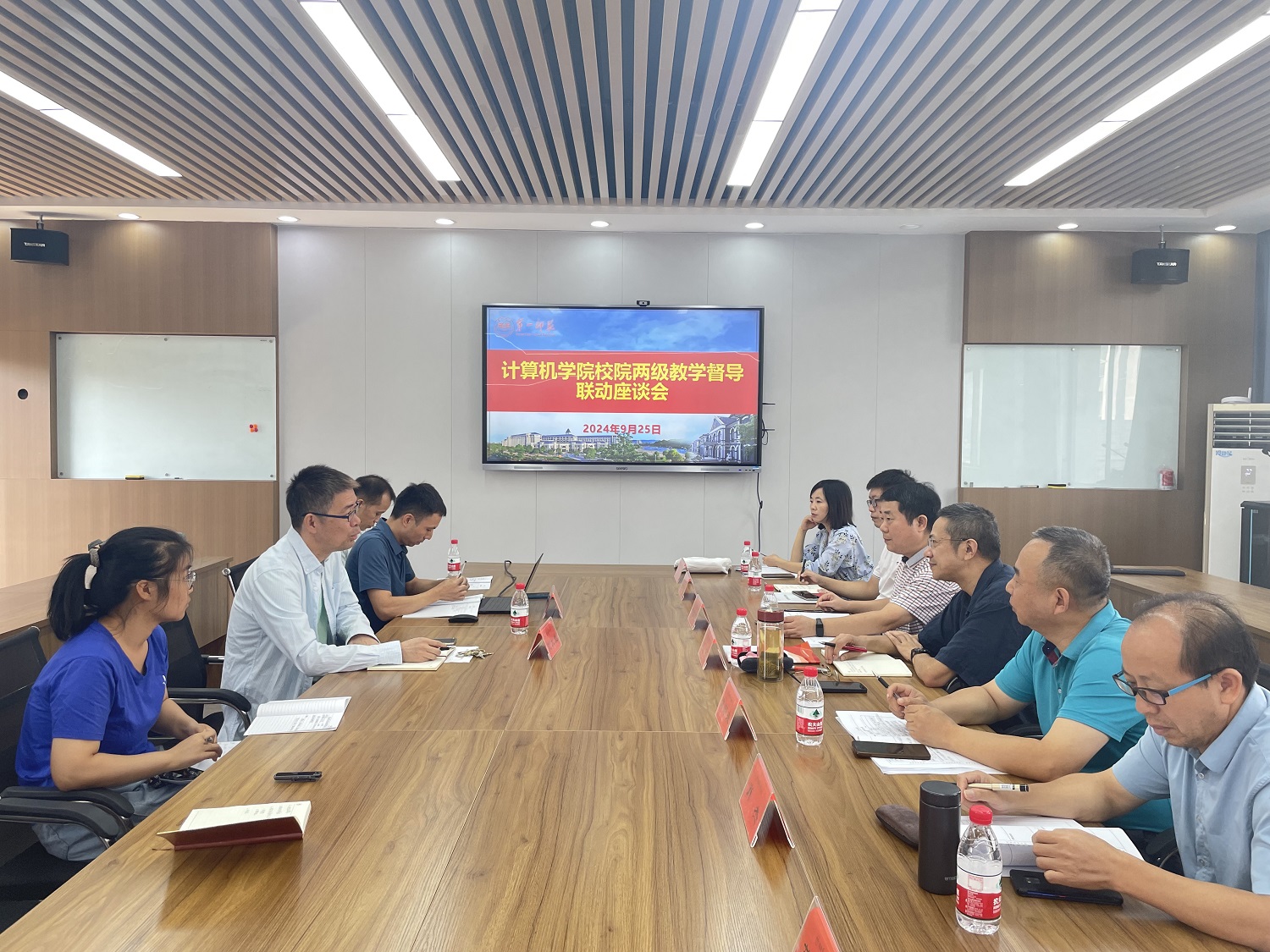 BETVLCTOR伟德在线