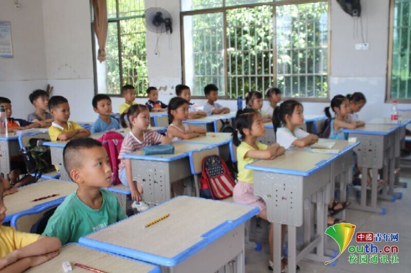 BETVLCTOR伟德在线