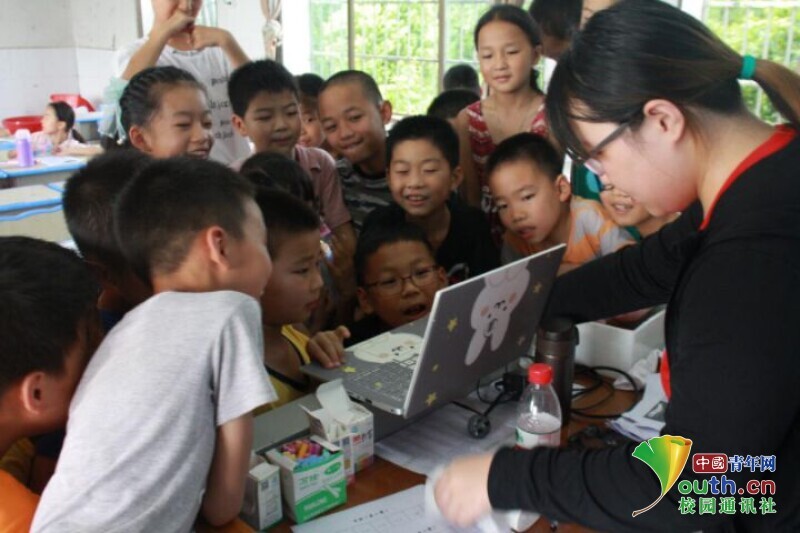 BETVLCTOR伟德在线