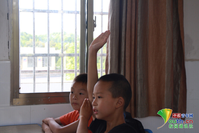 BETVLCTOR伟德在线