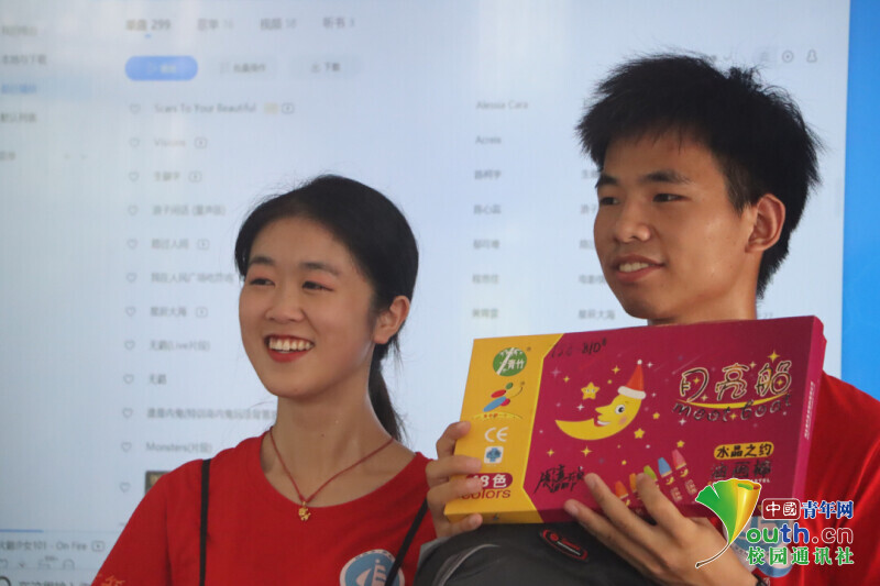 BETVLCTOR伟德在线