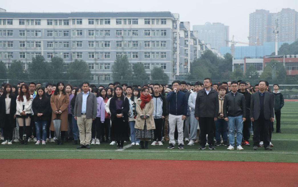 BETVLCTOR伟德在线