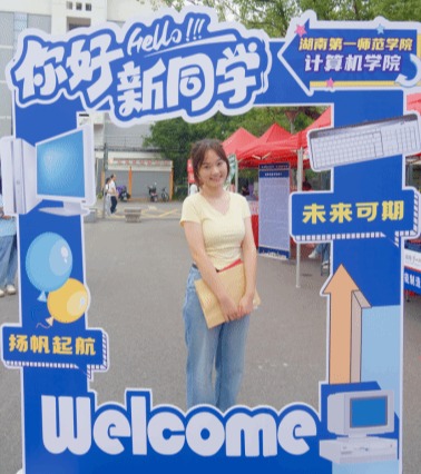 BETVLCTOR伟德在线