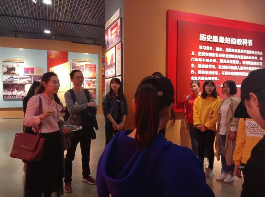 BETVLCTOR伟德在线