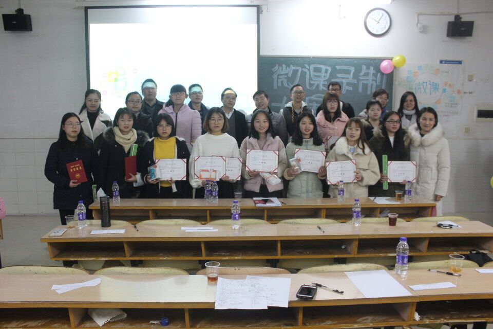 BETVLCTOR伟德在线