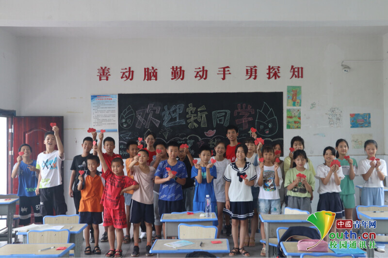 BETVLCTOR伟德在线