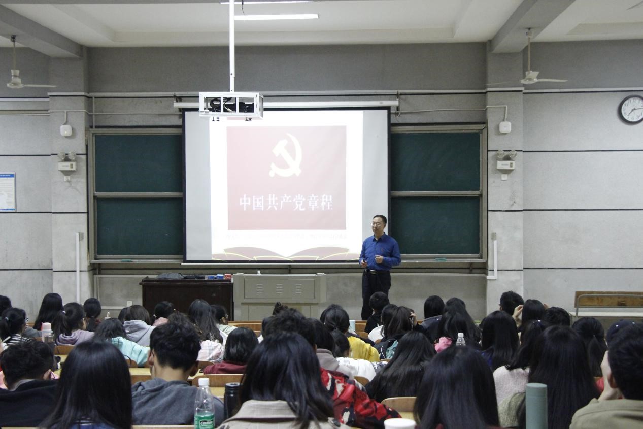 BETVLCTOR伟德在线