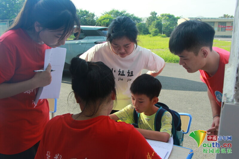 BETVLCTOR伟德在线