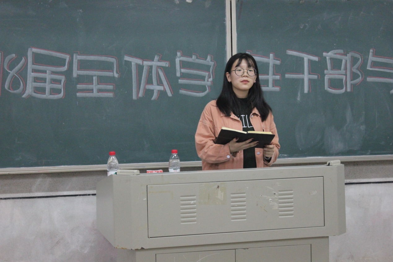 BETVLCTOR伟德在线